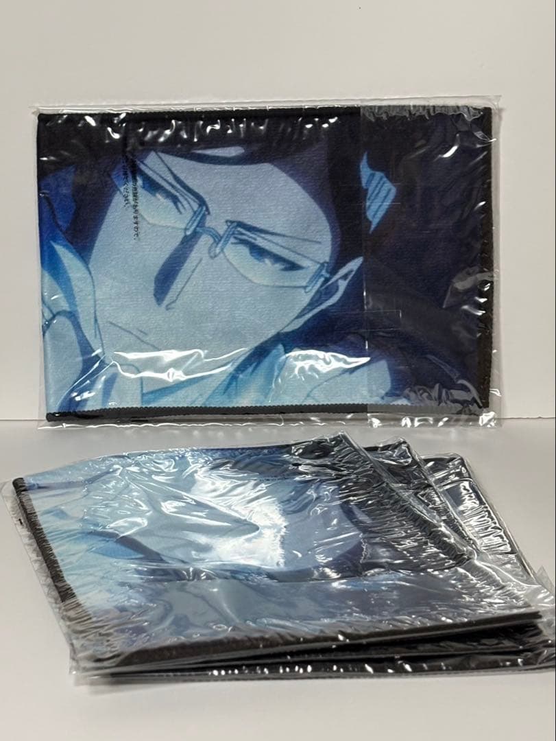 一番くじ BLEACH まとめ売り