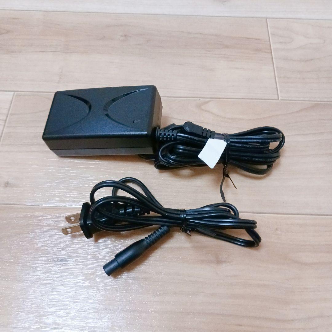 Roland E-09W シンセサイザー キーボード 61鍵 音源内蔵