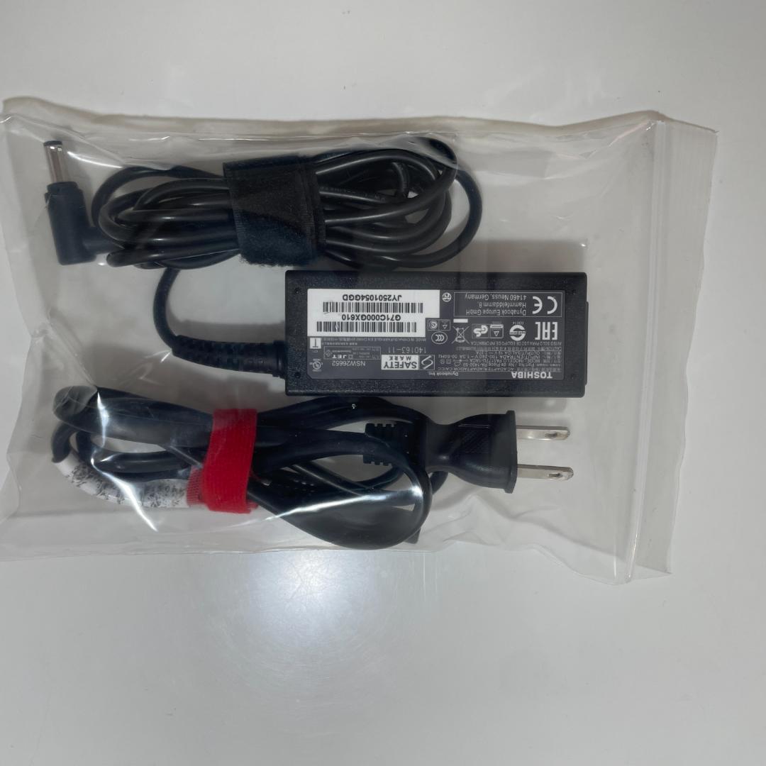 第8世代ＤynabookP1-T6KP-EG i7-8550USSD512M16