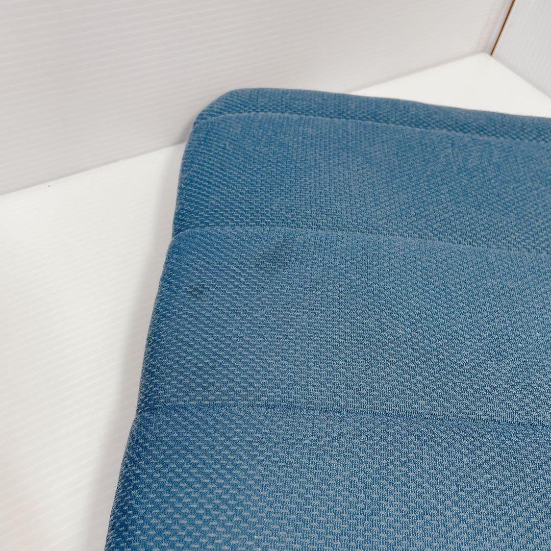 エアウェーブ airwave ネイビー　2枚セット