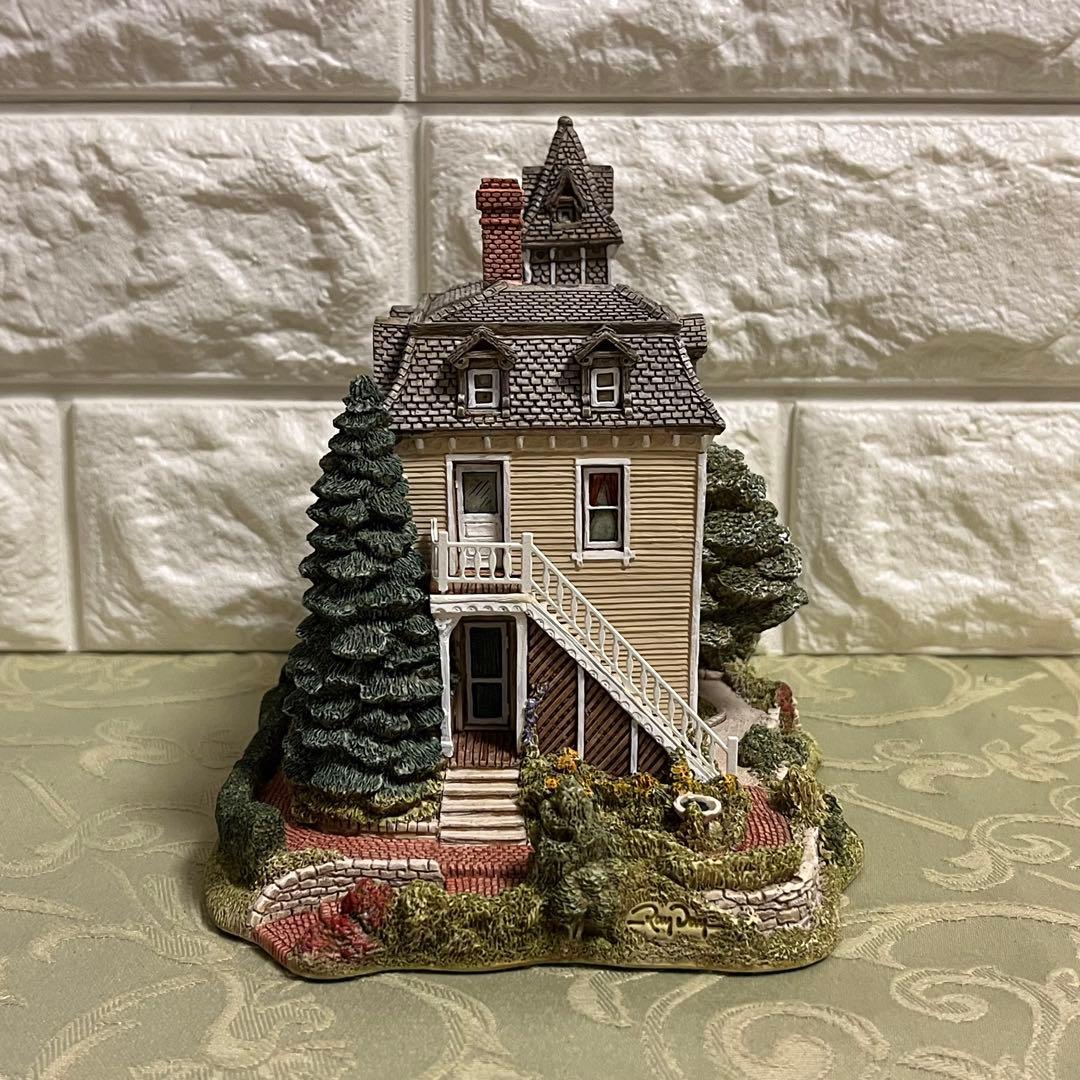 限定セール❗️リリパットレーン61☆VICTORIANA【限定品】