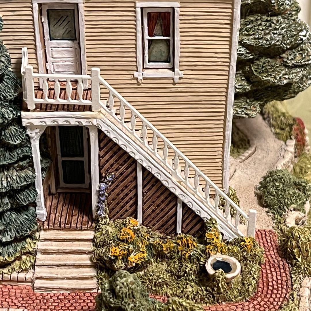 限定セール❗️リリパットレーン61☆VICTORIANA【限定品】