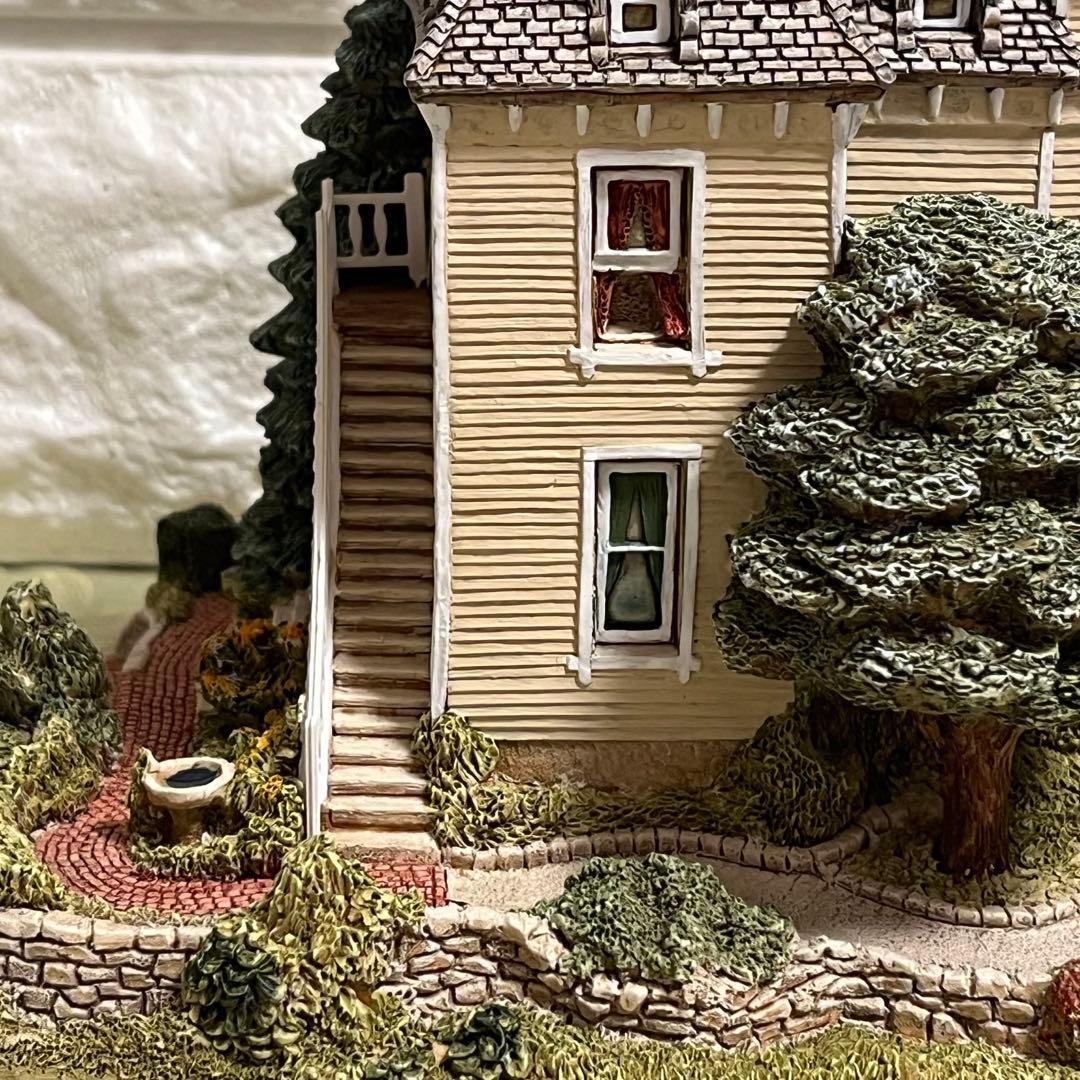 限定セール❗️リリパットレーン61☆VICTORIANA【限定品】