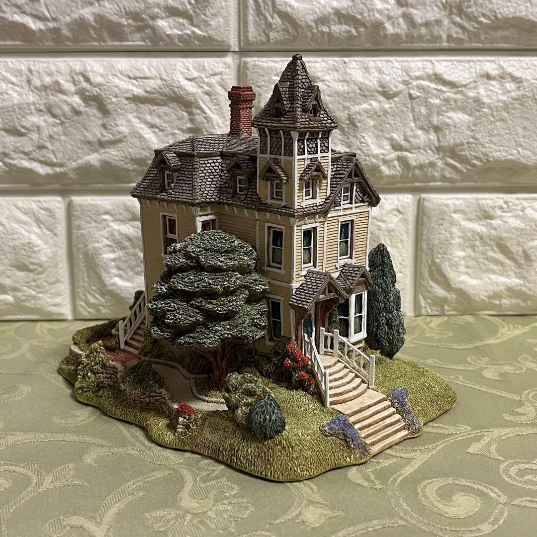 限定セール❗️リリパットレーン61☆VICTORIANA【限定品】