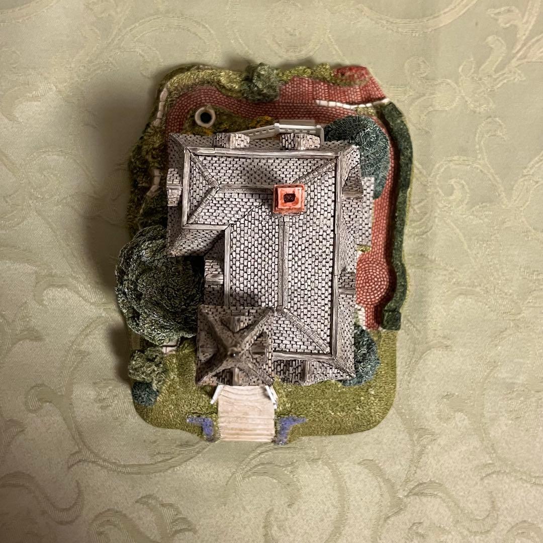 限定セール❗️リリパットレーン61☆VICTORIANA【限定品】