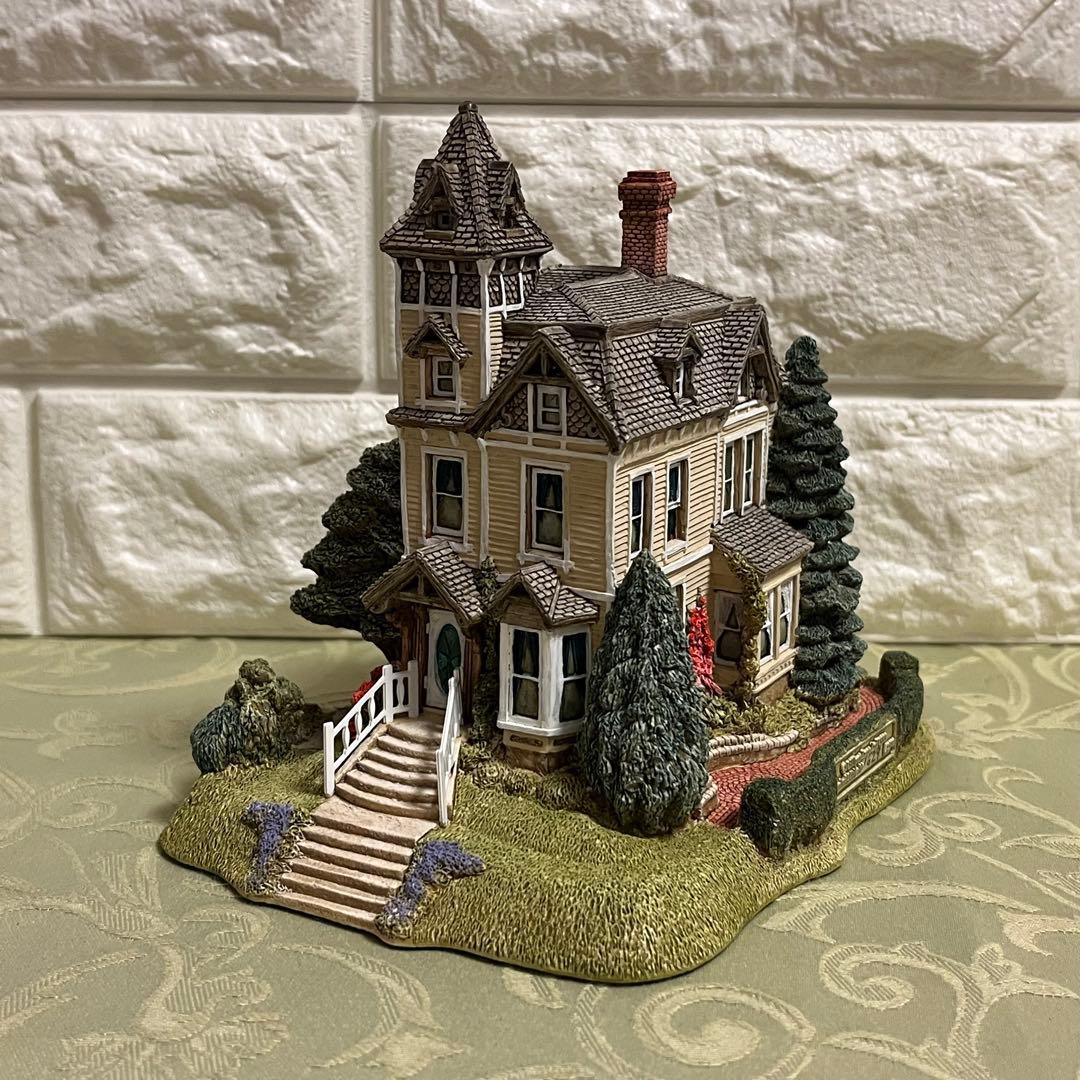 限定セール❗️リリパットレーン61☆VICTORIANA【限定品】