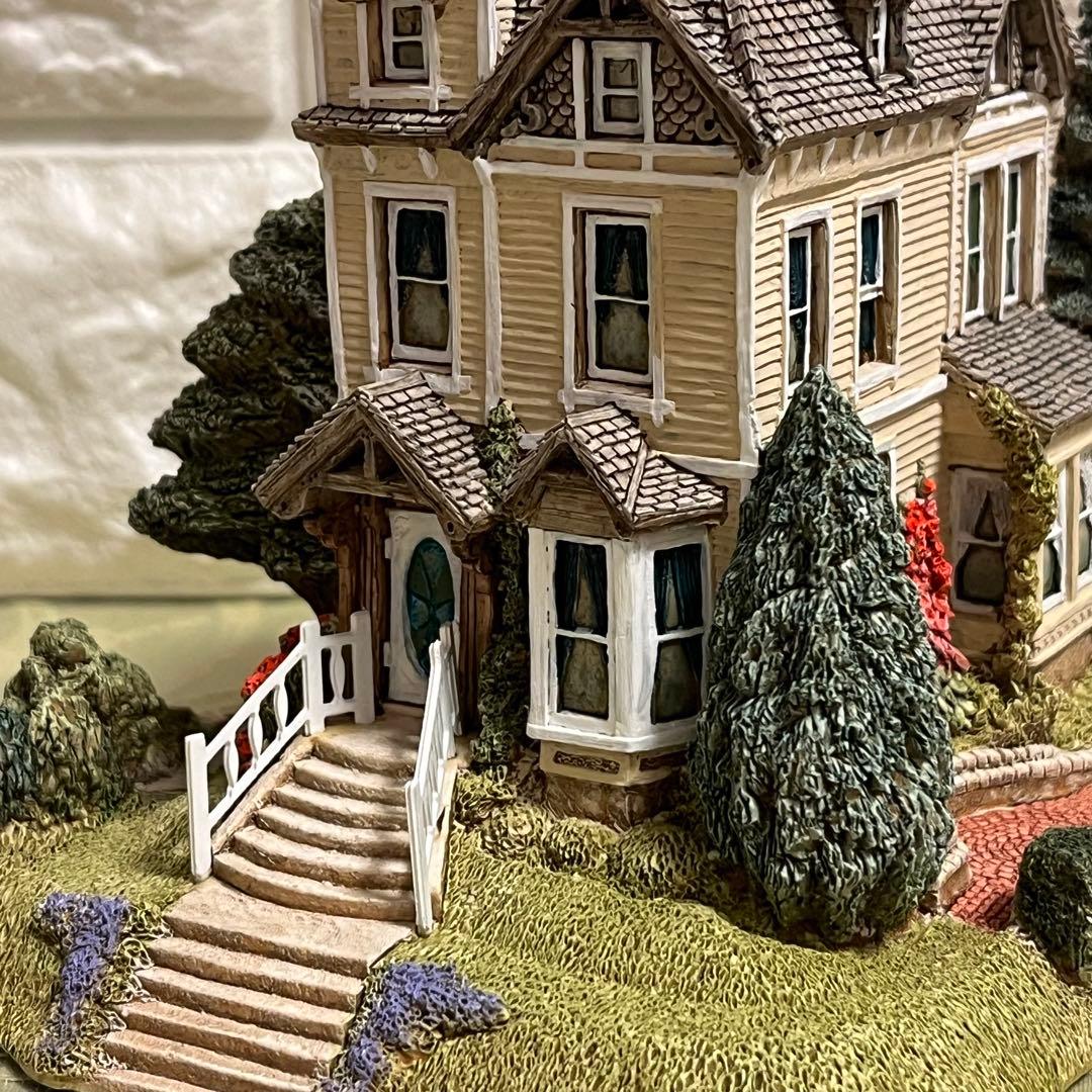 限定セール❗️リリパットレーン61☆VICTORIANA【限定品】