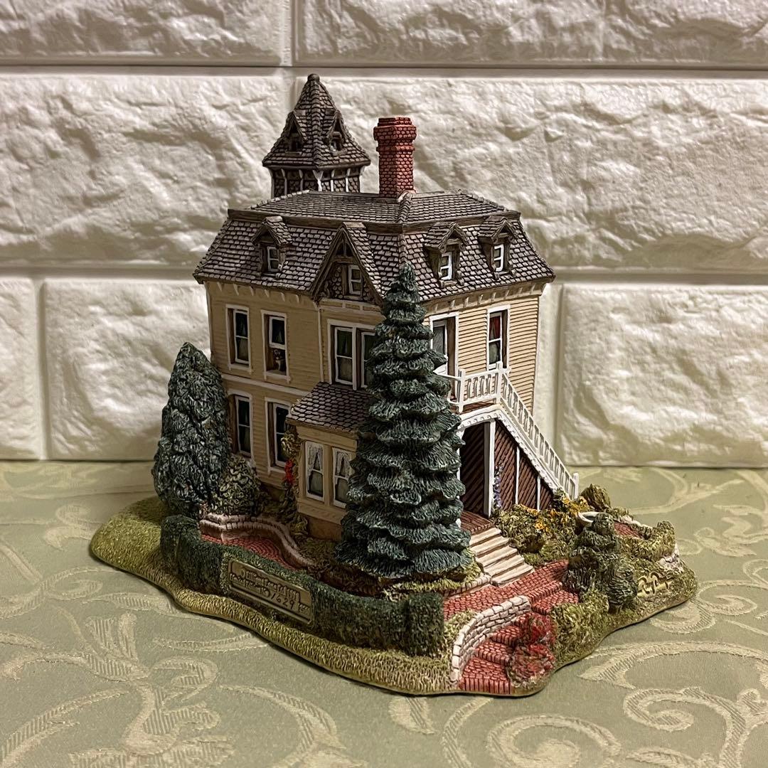 限定セール❗️リリパットレーン61☆VICTORIANA【限定品】