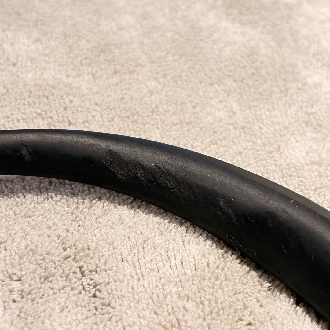 ヘッドホン BOSE QuietControl 30 wireless headphones