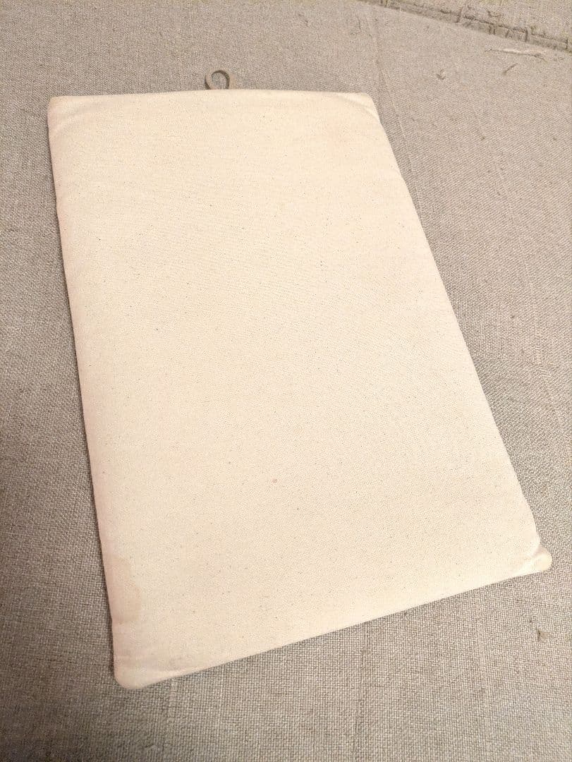 【動作良好】MacBook Air 11インチ Early 2015 128GB