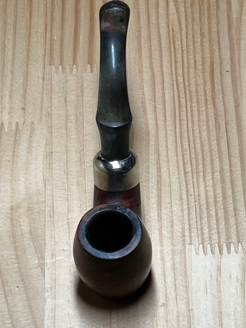 ✨ピーターソンシステムスタンダード304 ✨パイプ (中上級者向け) 中古品