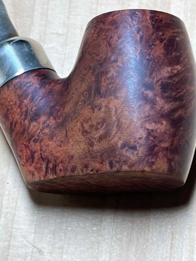 ✨ピーターソンシステムスタンダード304 ✨パイプ (中上級者向け) 中古品