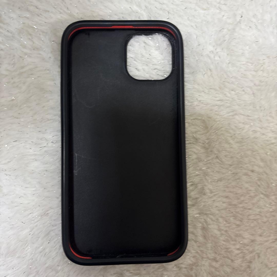 Martin Kimスマホケース iPhone13