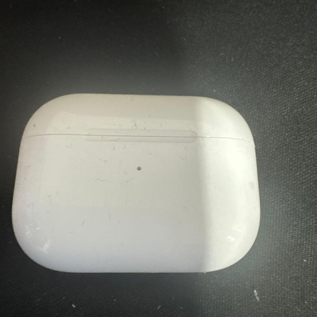 Apple AirPods Pro （第１世代）