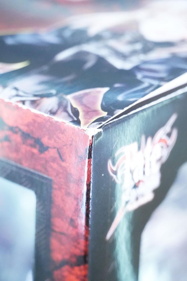 【9/22まで値下げ】 Fate/stay night セイバーオルタ