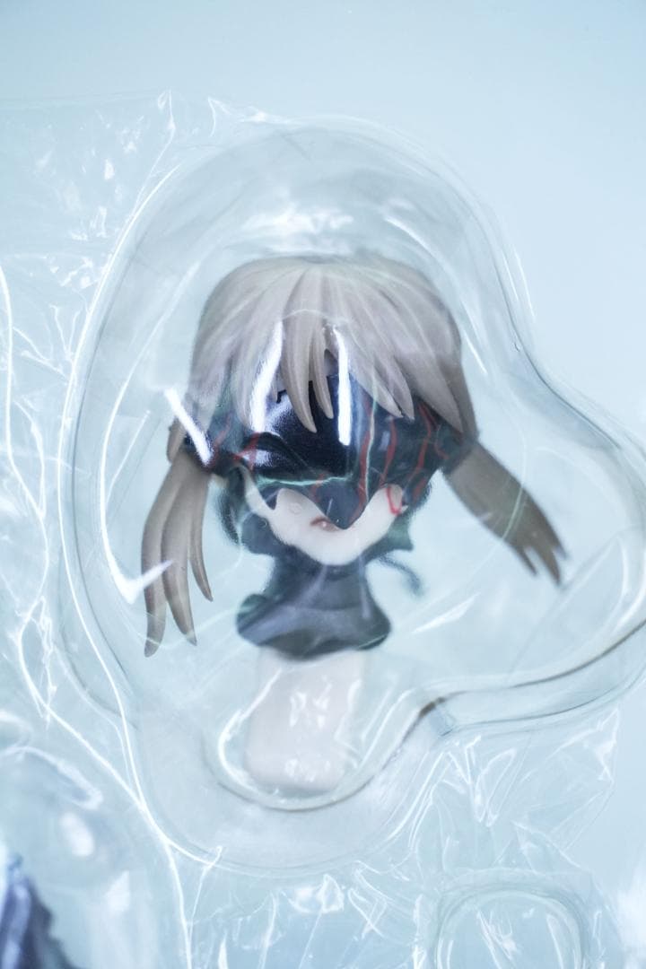 【9/22まで値下げ】 Fate/stay night セイバーオルタ