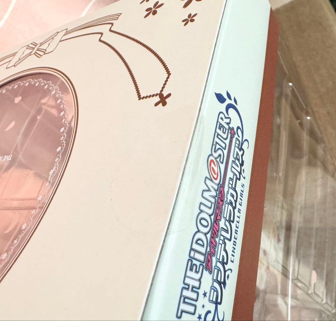 依田芳乃 はるべと咲くや PLUM限定 Repackage Edition