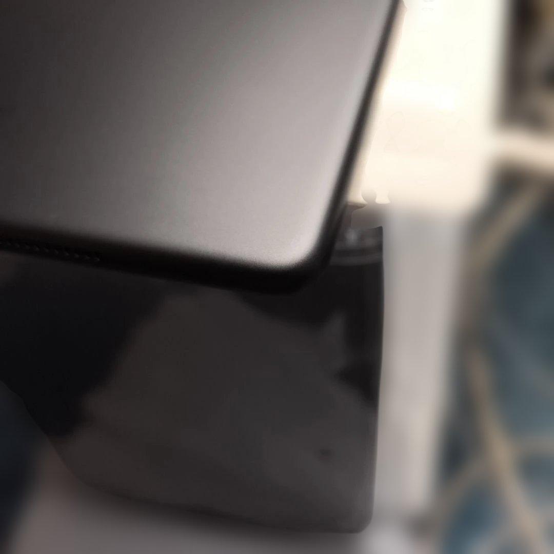 R*u様 iPad Air第3世代/64GB スペースグレイ MV0D2J/A8