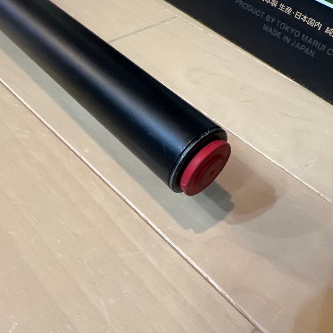 東京マルイ　L96 AWS O.D.STOCK オリーブドラブ　エアコキ