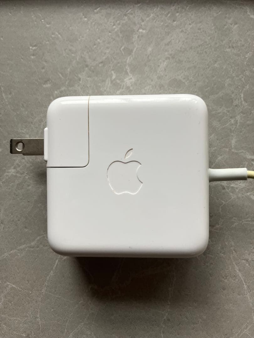 MacBook Air 11インチ（2013)