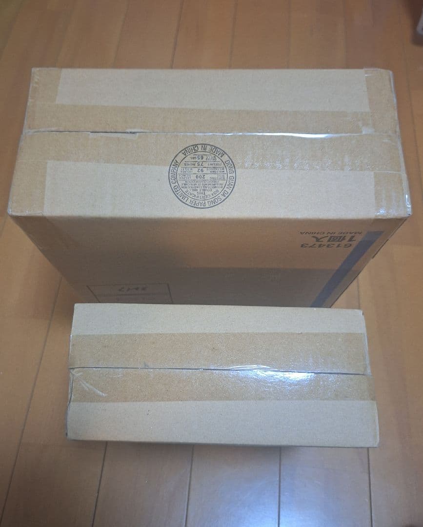 2個セット　オディールマジカルトリッキー&ラブ　オデットレイクオブティアーズネオ