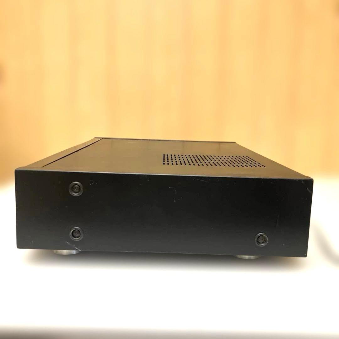 ESH018 AKAI（アカイ）製カセットデッキ「GX-93」【ジャンク】