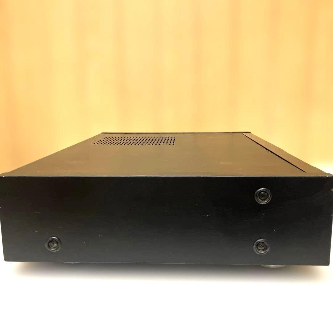 ESH018 AKAI（アカイ）製カセットデッキ「GX-93」【ジャンク】