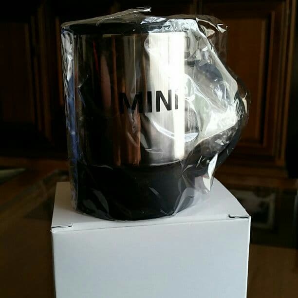 ♡処分へレア★MINIタンブラー♡