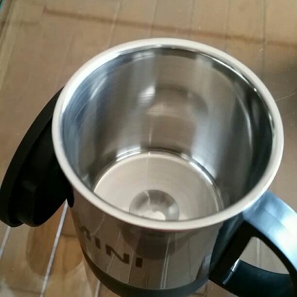 ♡処分へレア★MINIタンブラー♡