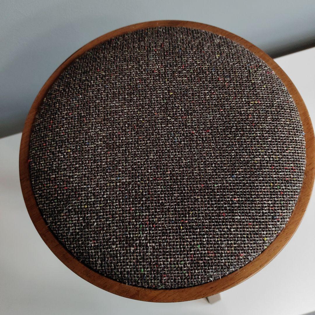 unico VOLTA ウニコ ボルタ スツール ２個セット（特価3/18迄）