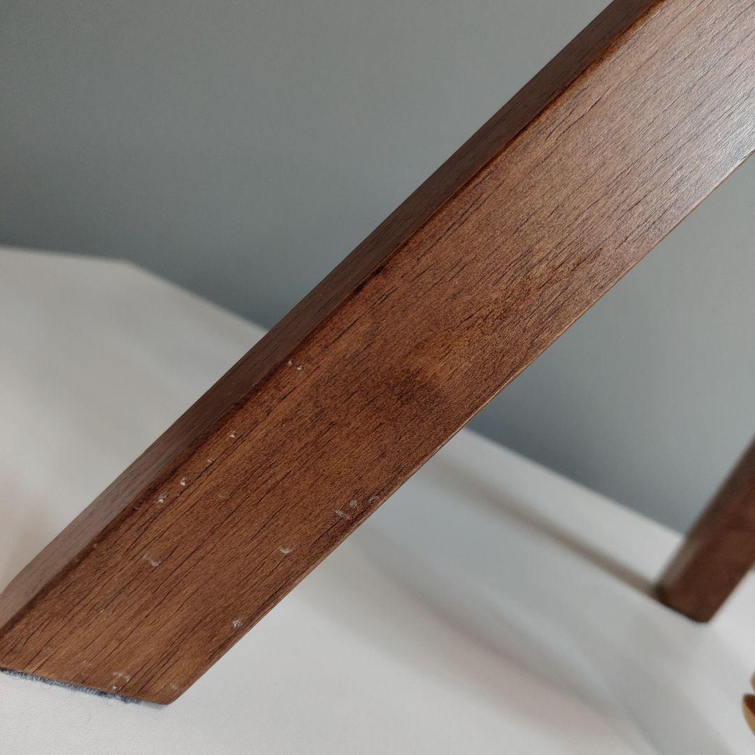 unico VOLTA ウニコ ボルタ スツール ２個セット（特価3/18迄）