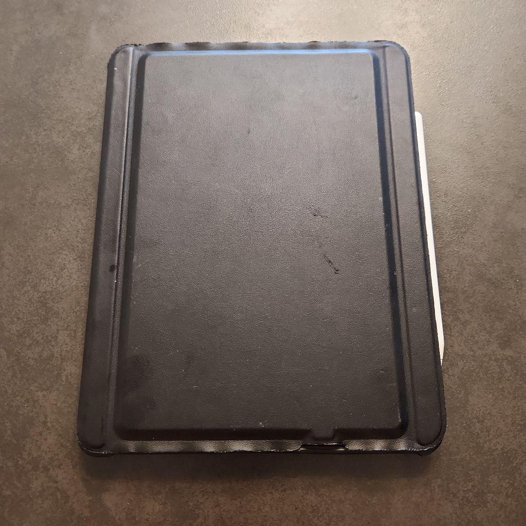 iPad pro 第2世代 11インチ 128GB 純正ペン・キーボードセット