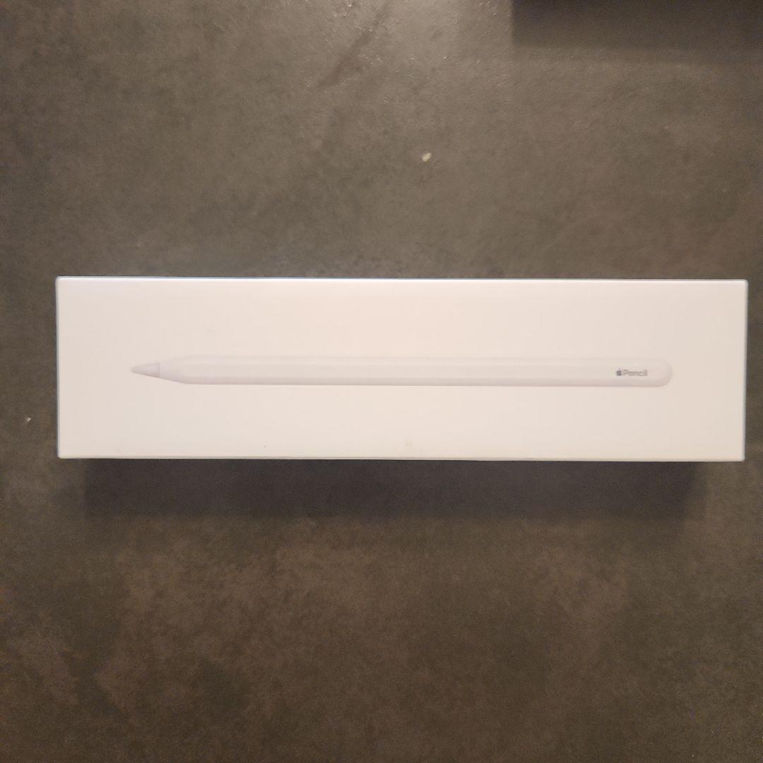 iPad pro 第2世代 11インチ 128GB 純正ペン・キーボードセット