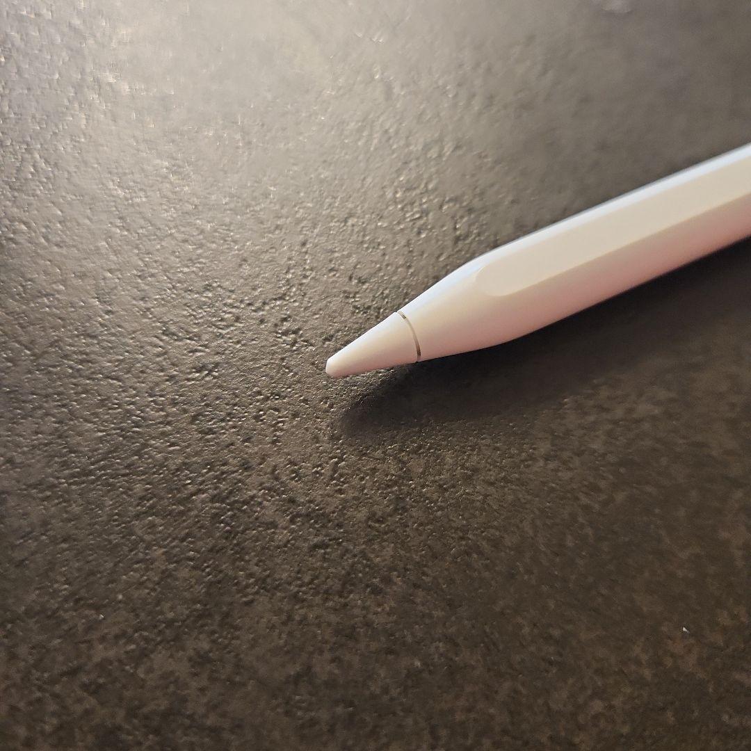 iPad pro 第2世代 11インチ 128GB 純正ペン・キーボードセット