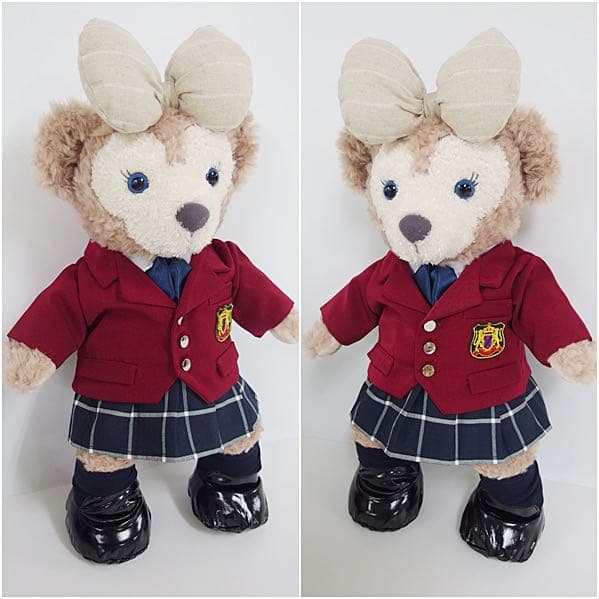 kp35 シェリーメイ コスチューム 衣装