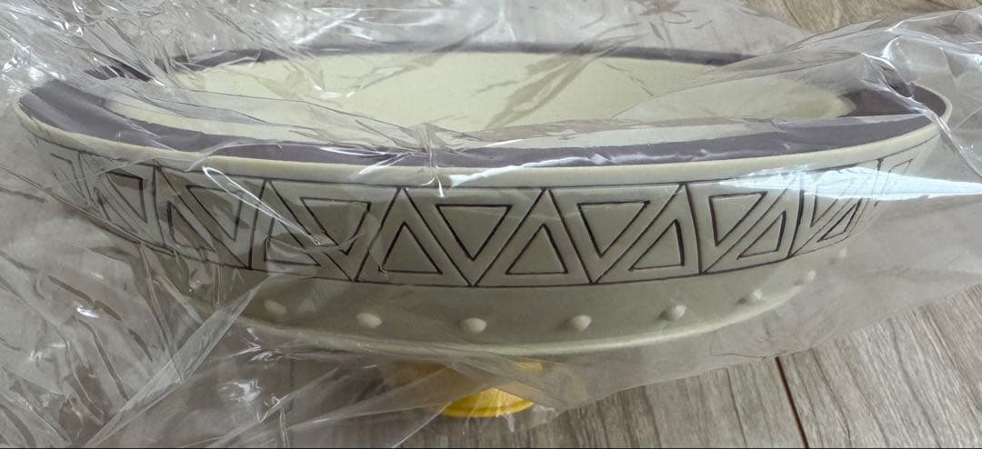 ドラゴンボール カリン塔型ディスプレイ台