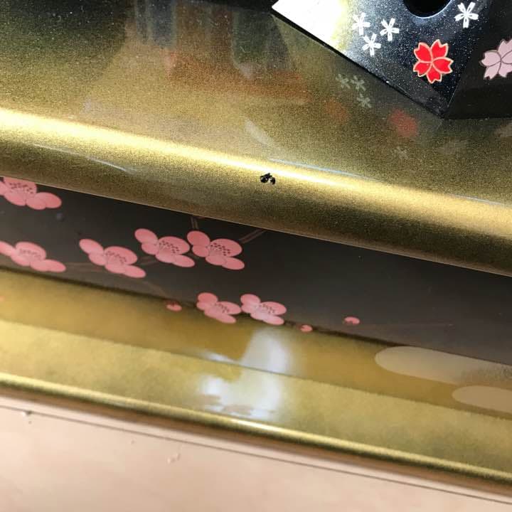 最初より1万円引き！お雛様 約1.5メートル 破格