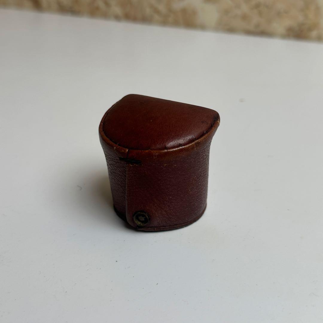 尺八 露秋銘 都山流 銀巻 歌口キャップ 伝統楽器 和楽器 管楽器 笛