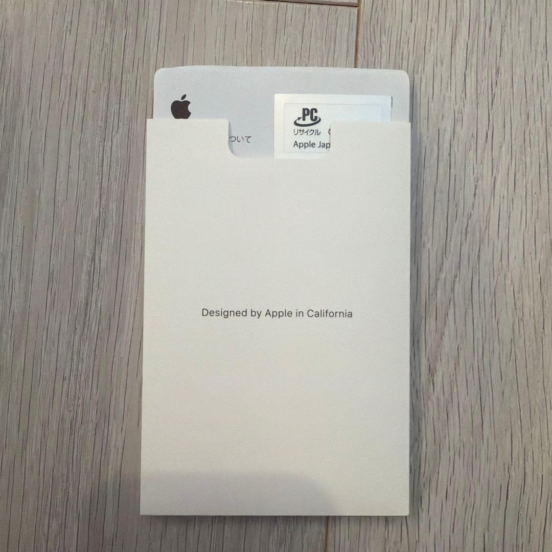 Apple iPad 第6世代 32GB