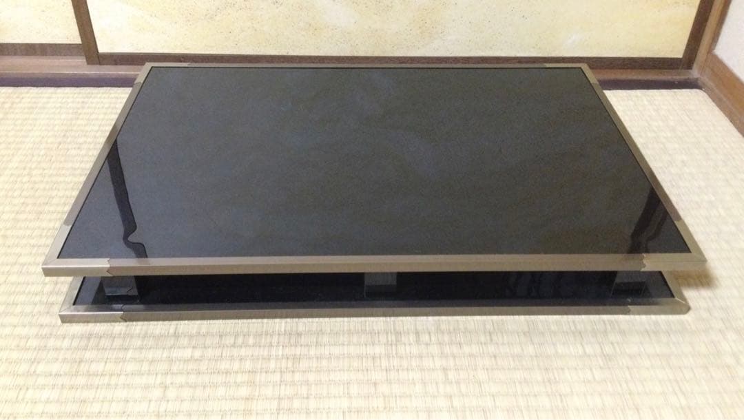 五月人形 飛騨の一刀彫龍頭兜 上原鎧袖作 屏風、台付 L152