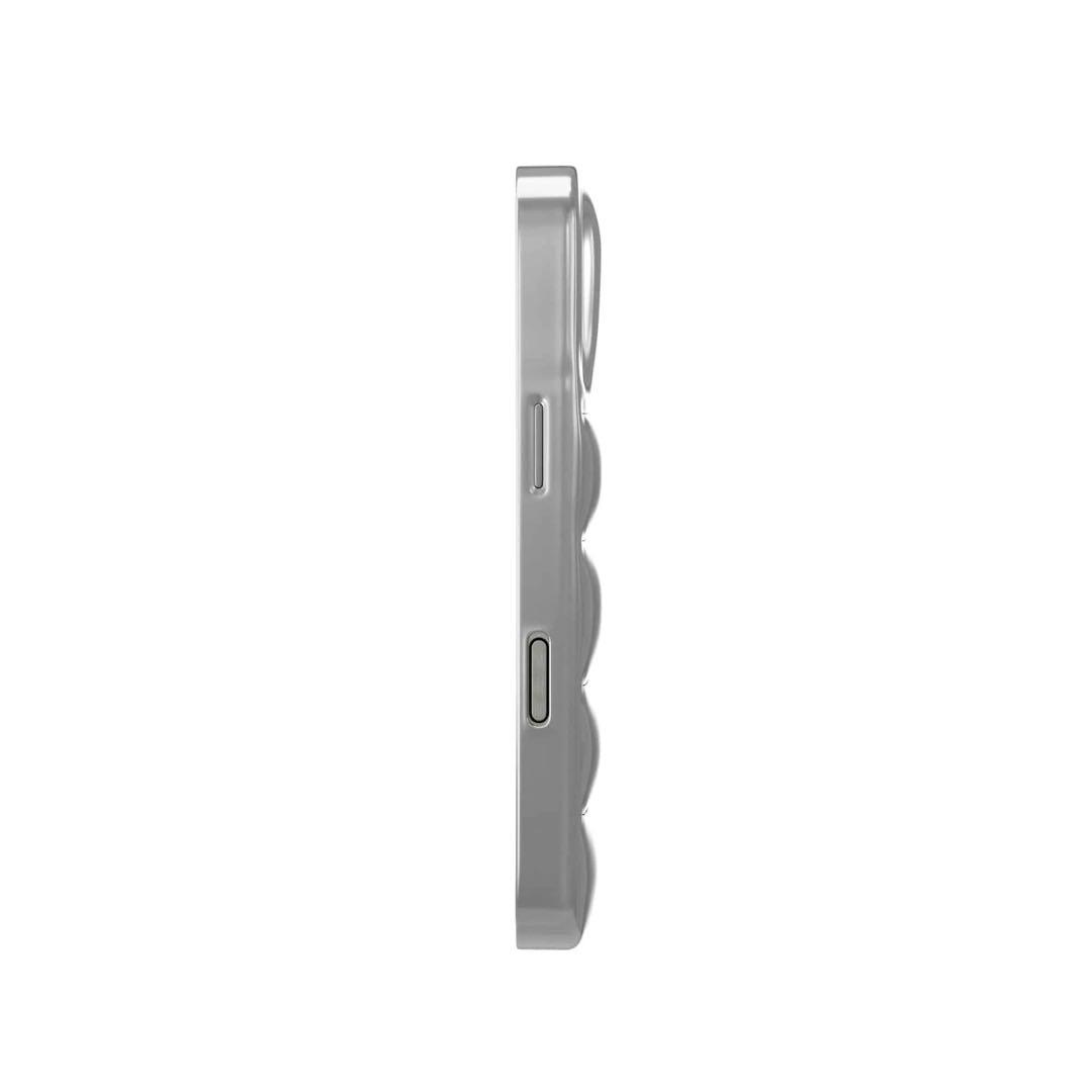 iPhone16pro max　urbansophistication