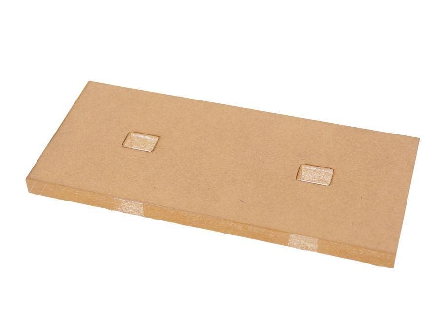 シャネル 店舗ディスプレイ オブジェ 置物 ブラック ココマーク CHANEL