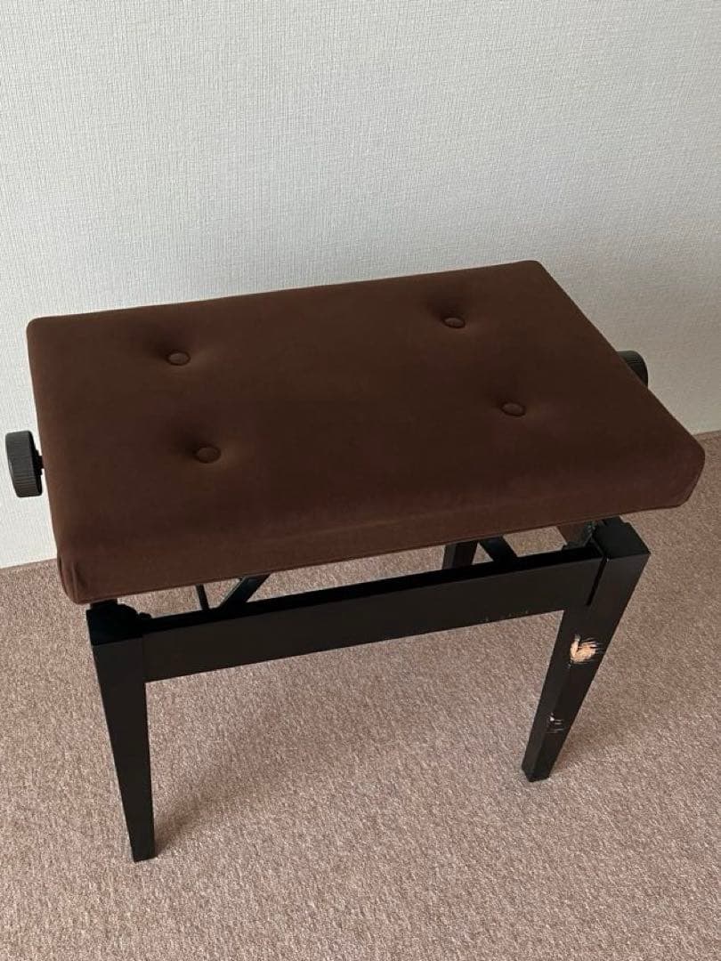 【美品】YAMAHA b113MW アップライトピアノ