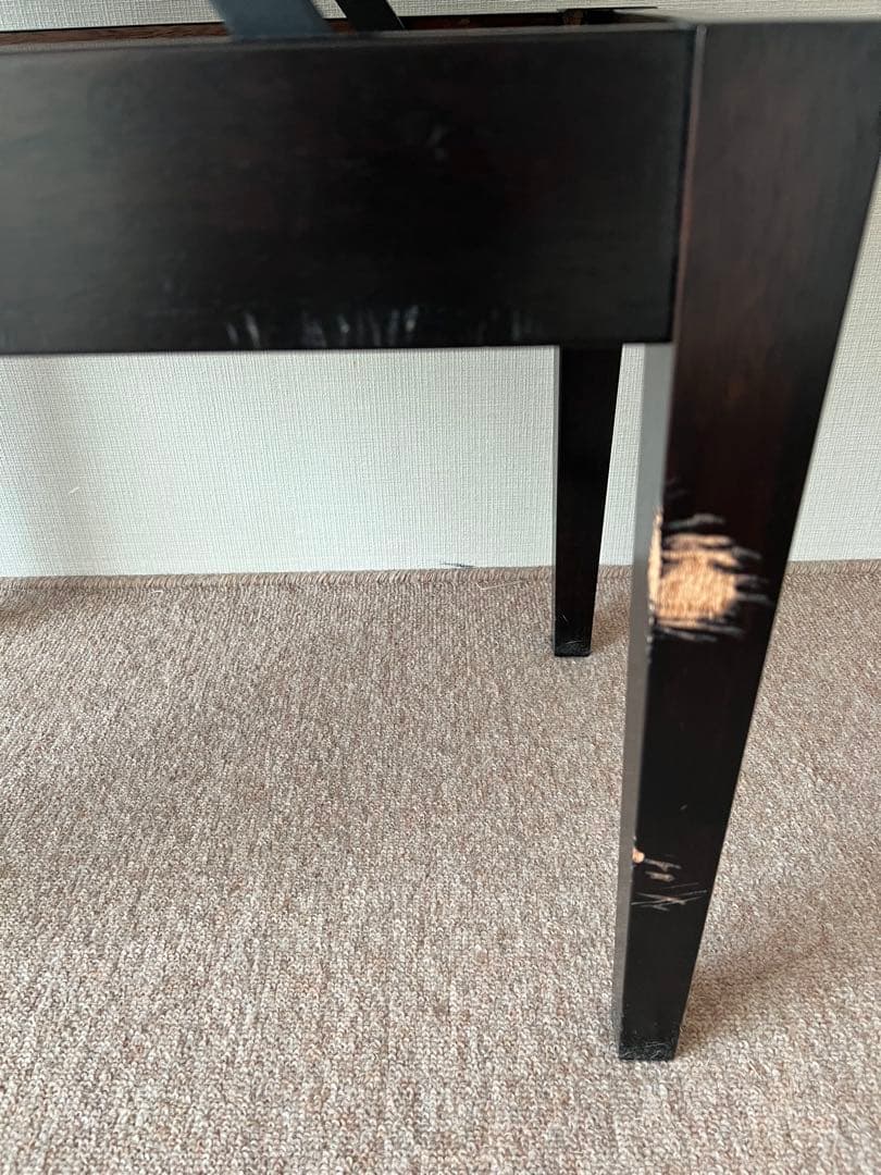 【美品】YAMAHA b113MW アップライトピアノ