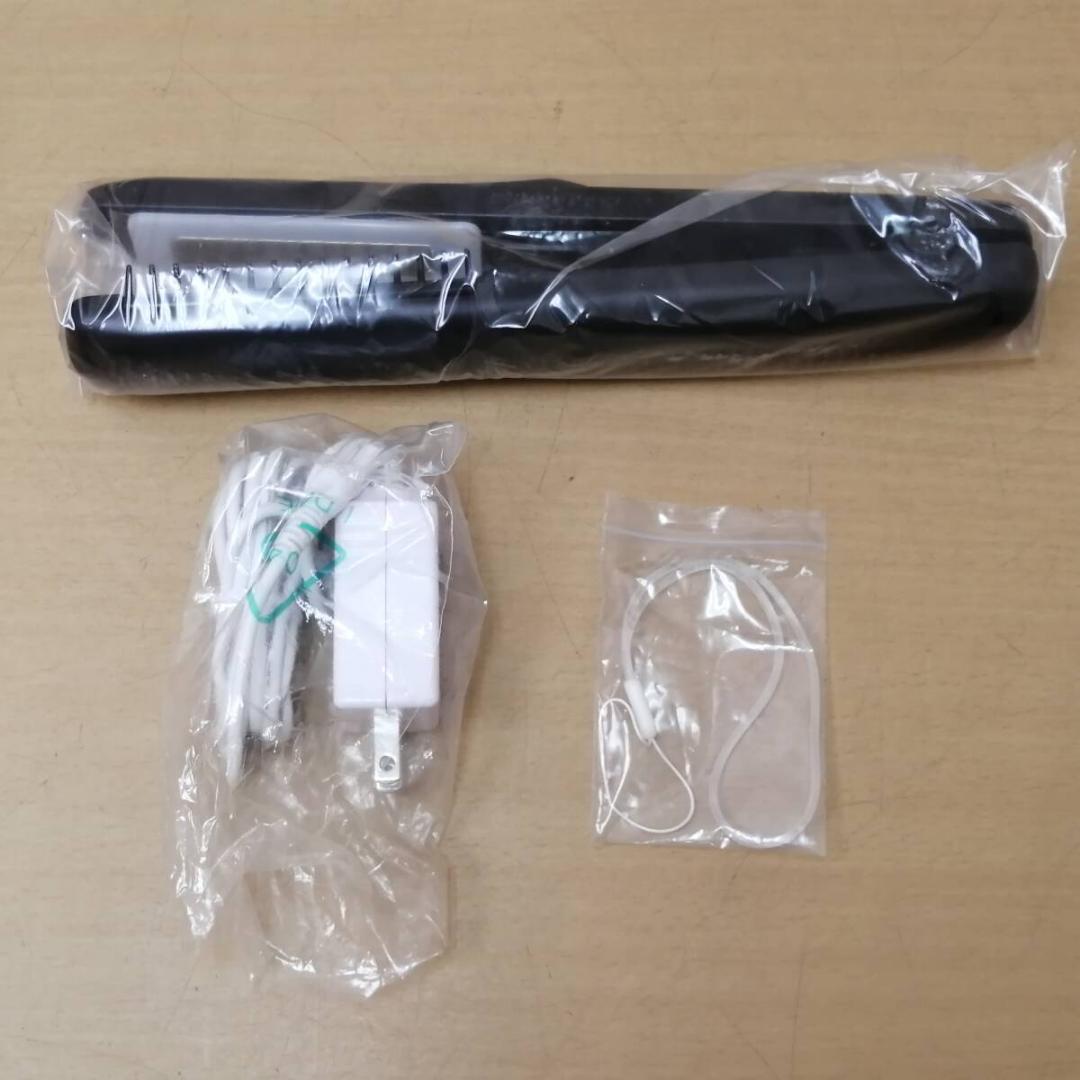【未使用】 超音波美髪器　ソニックヘアシステム　モアシャイン　本格派　保管品