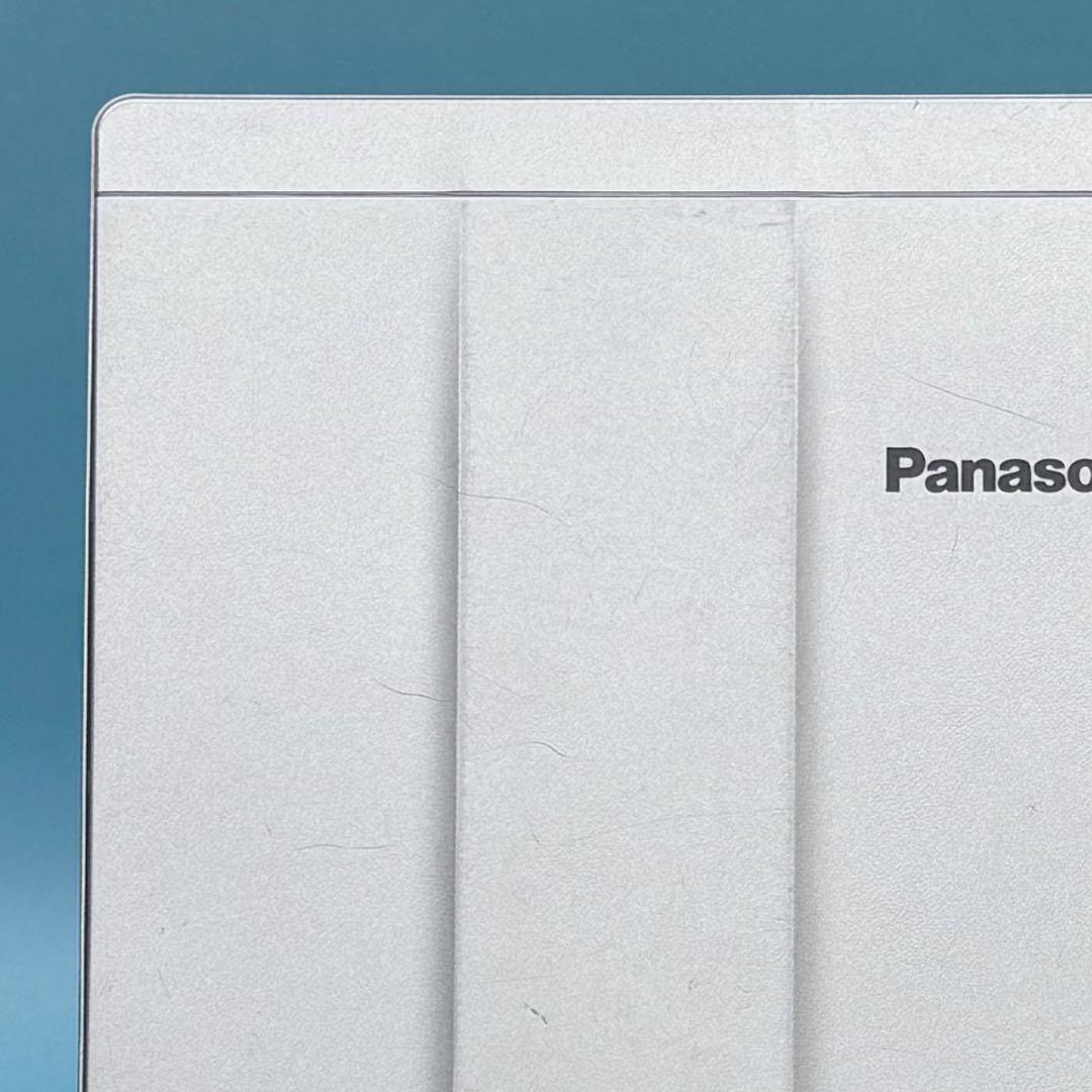 108 レッツノートCF-SV1 i5 第11世代 16GB office