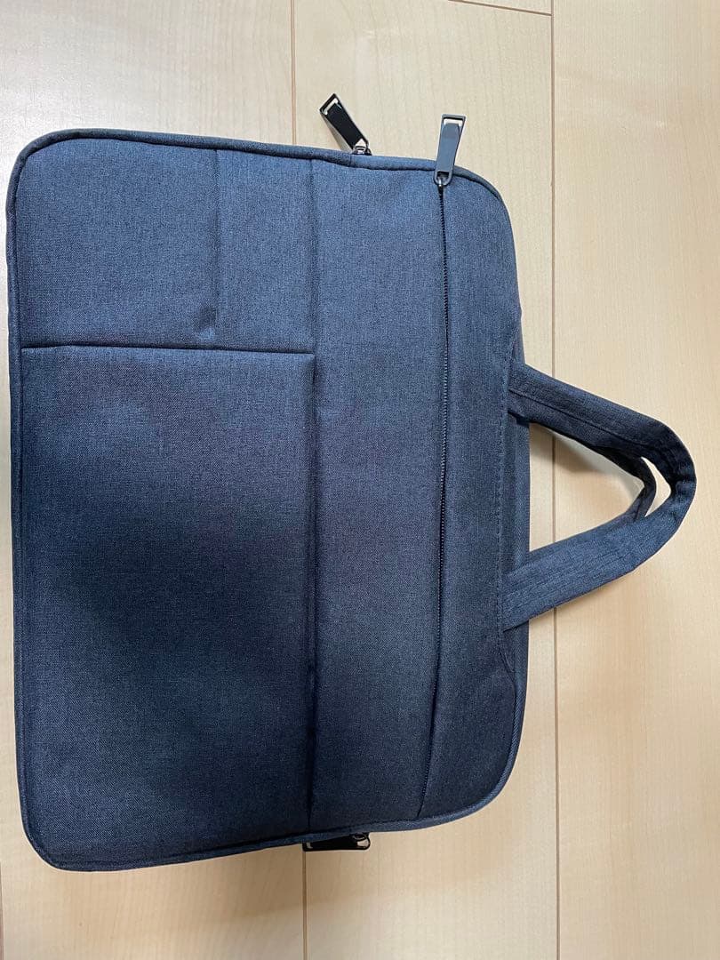 iPad Pro第４世代 11インチ　128GB シルバー