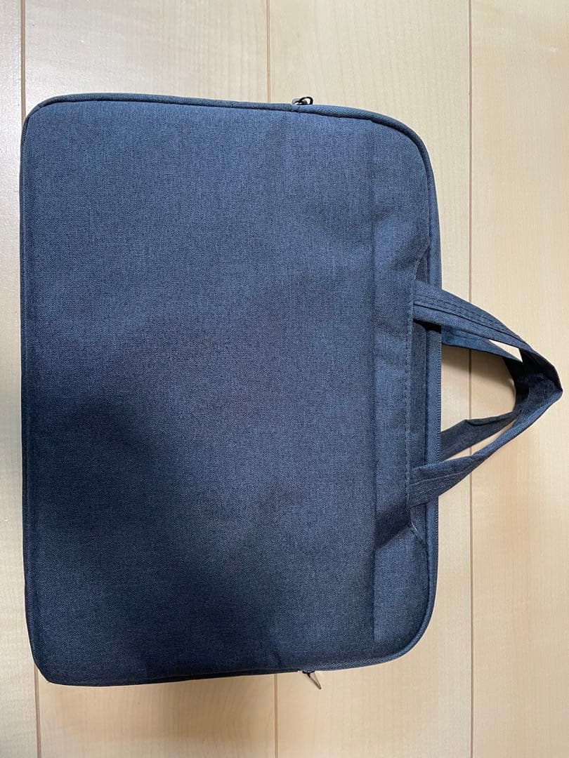 iPad Pro第４世代 11インチ　128GB シルバー