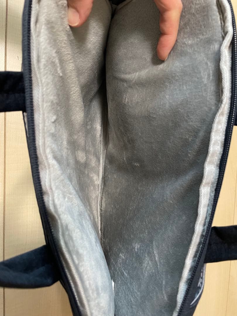 iPad Pro第４世代 11インチ　128GB シルバー