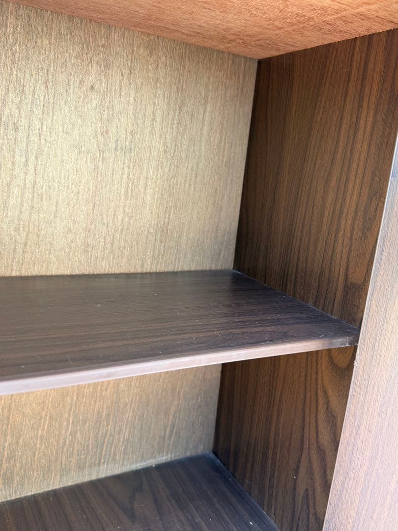 昭和レトロ 当時物 インテリア 棚 花台 レトロポップ　 アンティーク　白